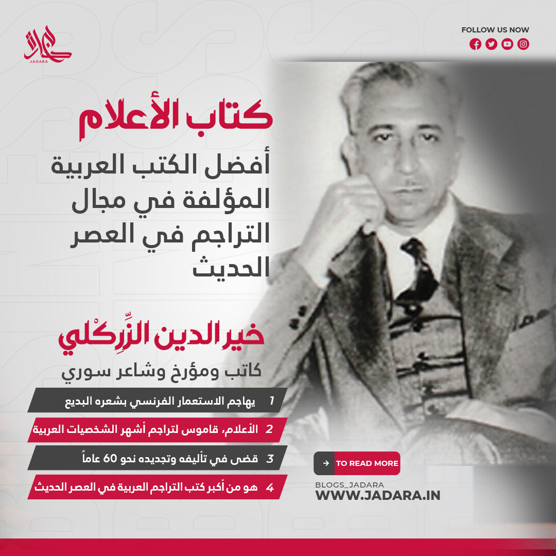 blog details banner