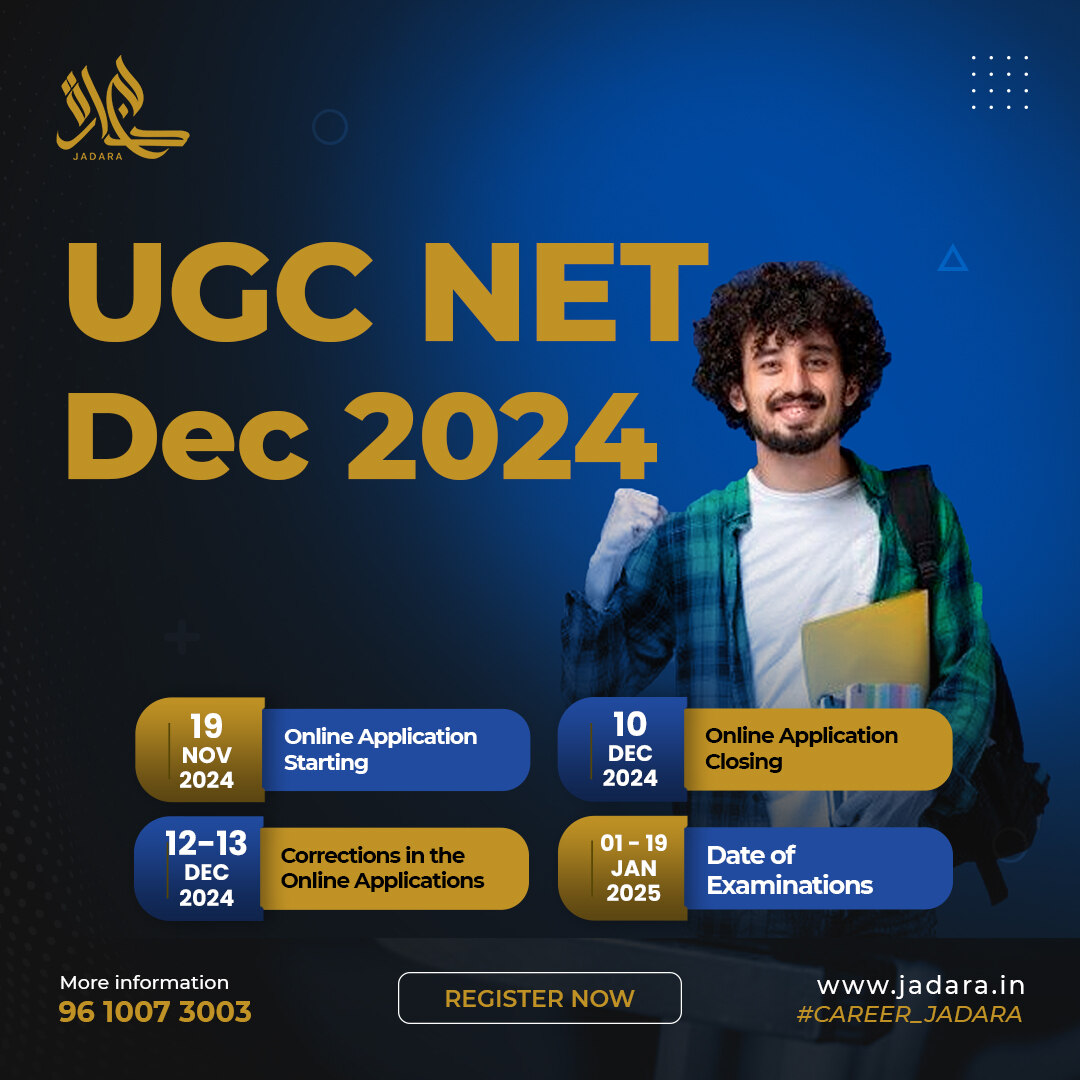 blog details banner